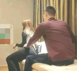 广州品茶高中端工作室：高端茶室的归属感